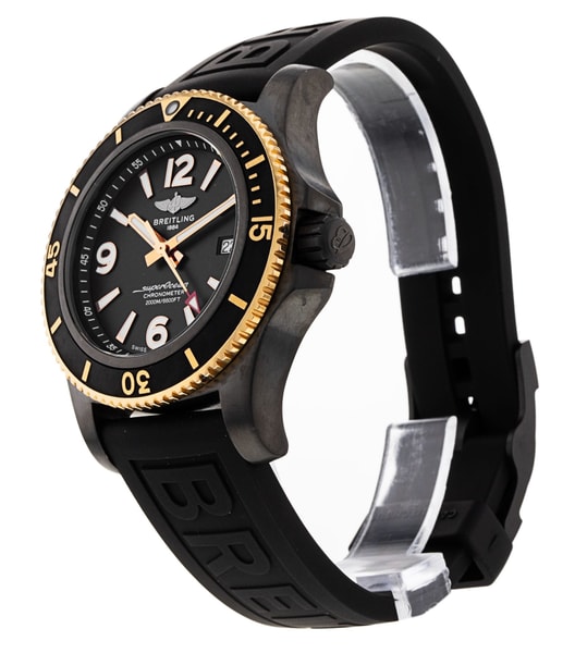 Breitling SuperOcean Automatic U17368